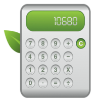 Удобный калькулятор для расчета стоимости работы